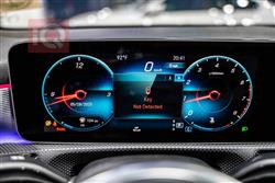 مێرسێدس بێنز A-Class